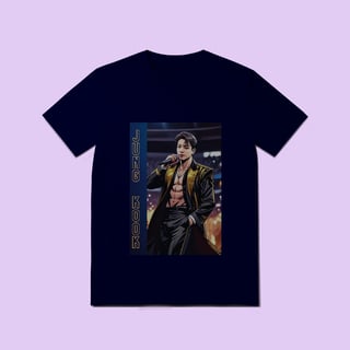 Nome do produtoJK Golden Frame