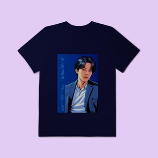 Nome do produtoJimin Bloom Plus Size
