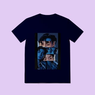 Nome do produtoJungkook Drift