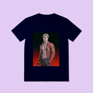 Nome do produtoJimin Power