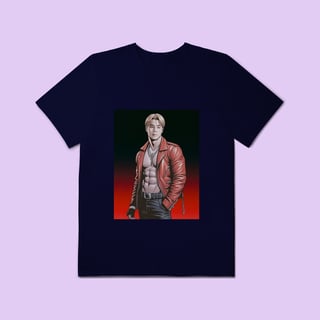 Nome do produtoJimin Power