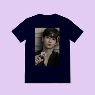 Nome do produtoSOO-HYUN