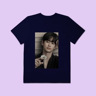 Nome do produtoSOO-HYUN Plus Size
