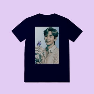 Nome do produtoSOO-HYUN FLOWERS
