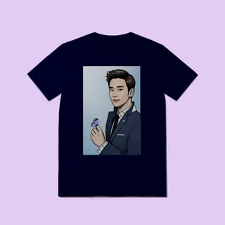 Nome do produtoSOO-HYUN BUTTERFLIES