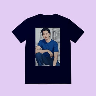 Nome do produtoSOO-HYUN JEANS