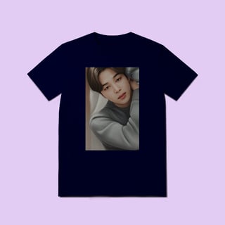 Nome do produtoJIMIN DREAM