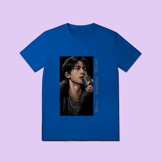 Nome do produtoLunar Jin