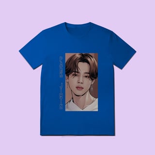 Nome do produtoJimin Aura Estampada