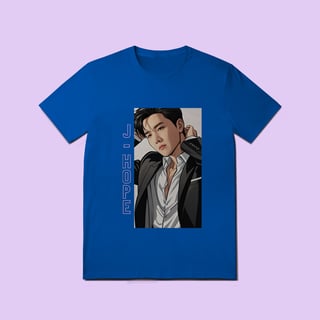Nome do produtoJ-Hope Sunshine Mode