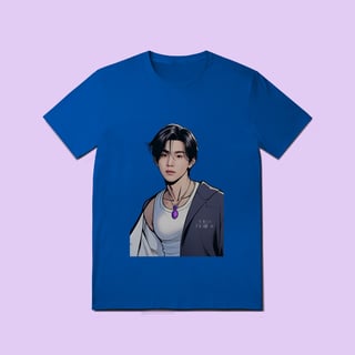 Nome do produtoSUGA Shadowwear