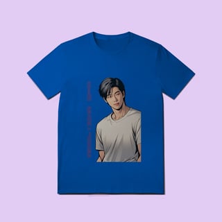 Nome do produtoRM JoonVerse