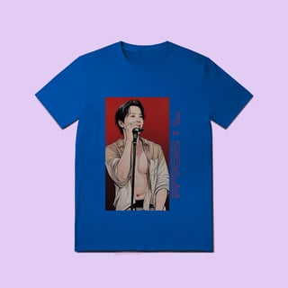 Nome do produtoHopestep