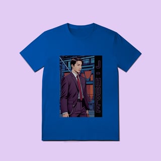 Nome do produtoHope Beatwear