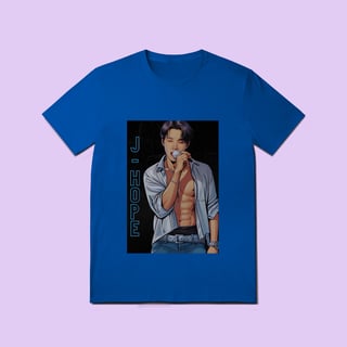 Nome do produtoHopestep