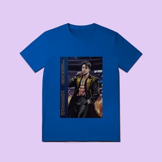Nome do produtoJK Golden Frame