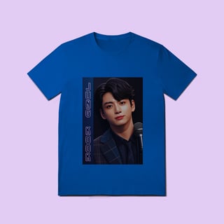 Nome do produtoJK Golden Whisper