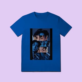 Nome do produtoJungkook Drift