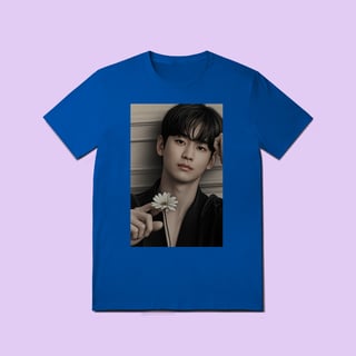 Nome do produtoSOO-HYUN