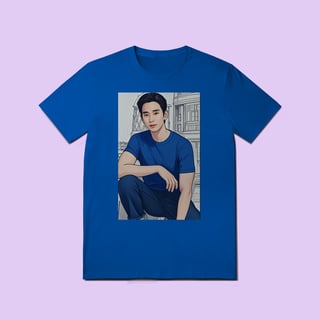 Nome do produtoSOO-HYUN JEANS