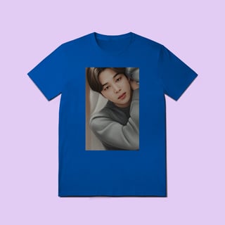 Nome do produtoJIMIN DREAM