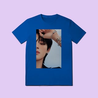Nome do produtoJIMIN FACE