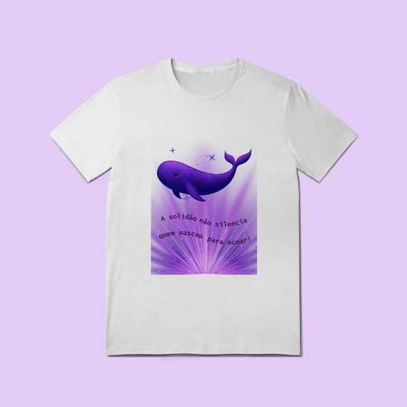 Whalien 52Hz