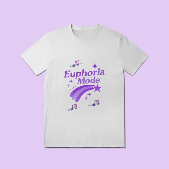 EUPHORIA