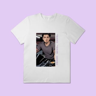 JK Liberty Plus Size
