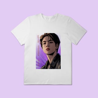JIN Brilha Plus Size