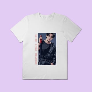 V Soul Vintage Plus Size