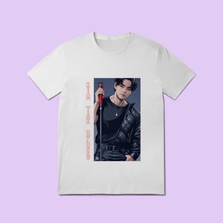 V Soul Vintage
