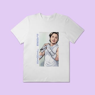 JiminGlow Plus Size