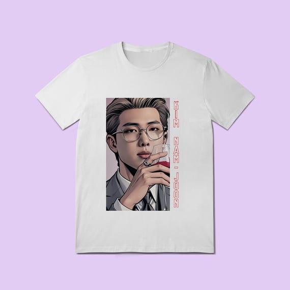 Namjoonismo