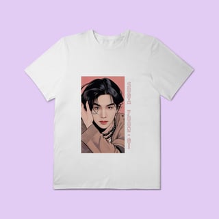SUGA Minmood Plus Size