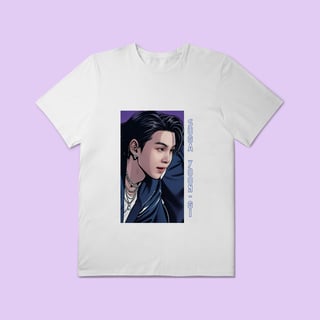 Agust Soul Plus Size