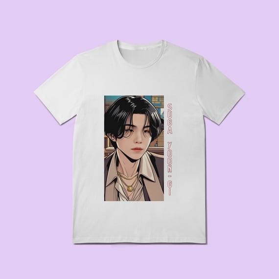 Lowkey Rima Style