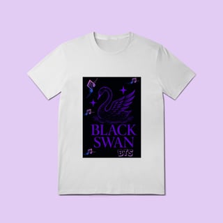 Black Swan