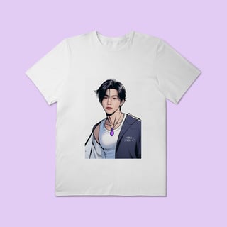 SUGA Shadowwear Plus Size