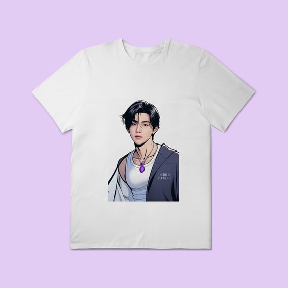SUGA Shadowwear Plus Size