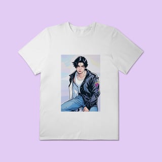 D-Town Soul Plus Size