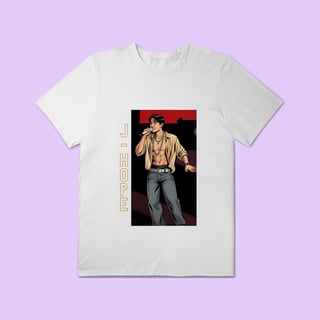 HobiPop Plus Size