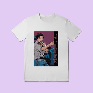 J-Hope Esperança Urbana