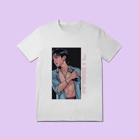 Hope Sunshine Drop