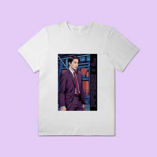 Hope Beatwear Plus Size