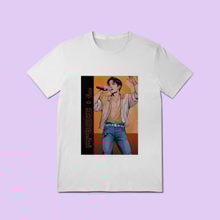 J-Hope Glow