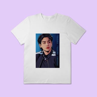 JK97 Mode Plus Size