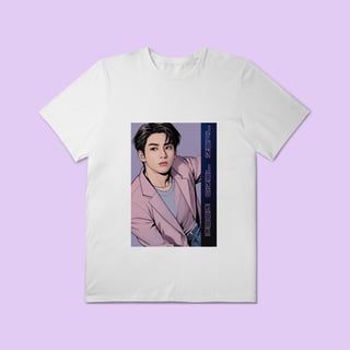 JK My You Light Plus Size