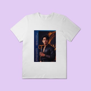 JK Impact Plus Size
