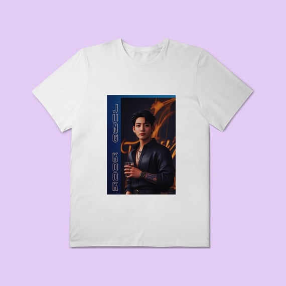 JK Impact Plus Size